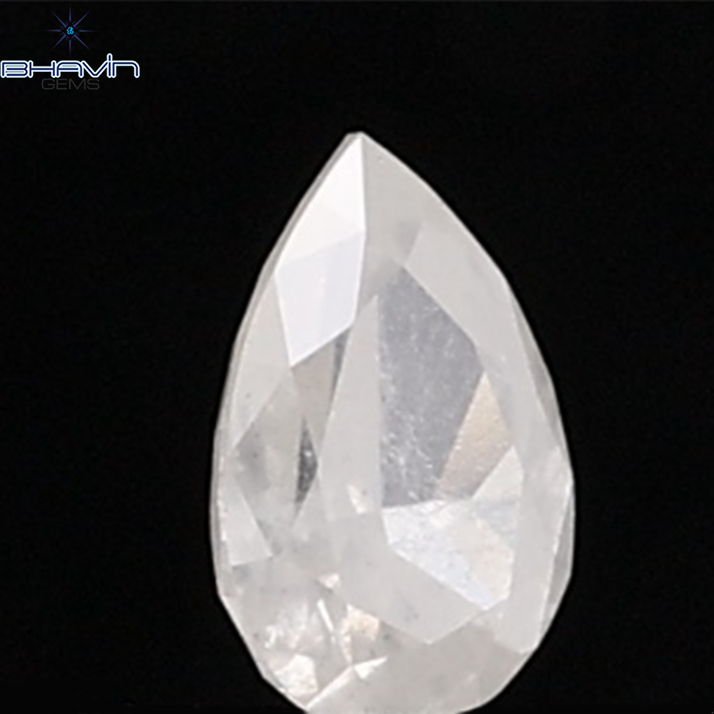 GIA認定 1.27 CT クッションダイヤモンド イエローカラー 天然ダイヤモンド VS1 クラリティ (5.97 MM)
