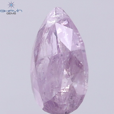 GIA 認定 0.27 CT ラディアント シェイプ ナチュラル ダイヤモンド ホイ (E) カラー VS1 クラリティ (4.02 MM)