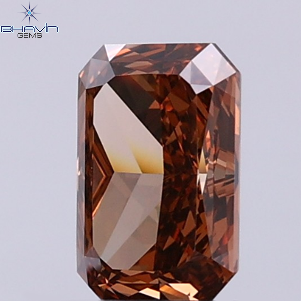 GIA認定 1.27 CT クッションダイヤモンド イエローカラー 天然ダイヤモンド VS1 クラリティ (5.97 MM)