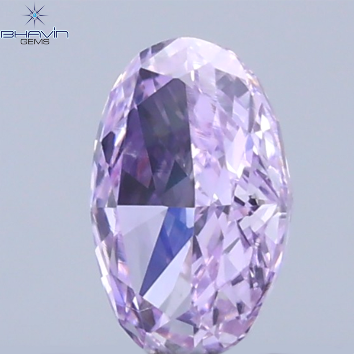 GIA認定 1.27 CT クッションダイヤモンド イエローカラー 天然ダイヤモンド VS1 クラリティ (5.97 MM)