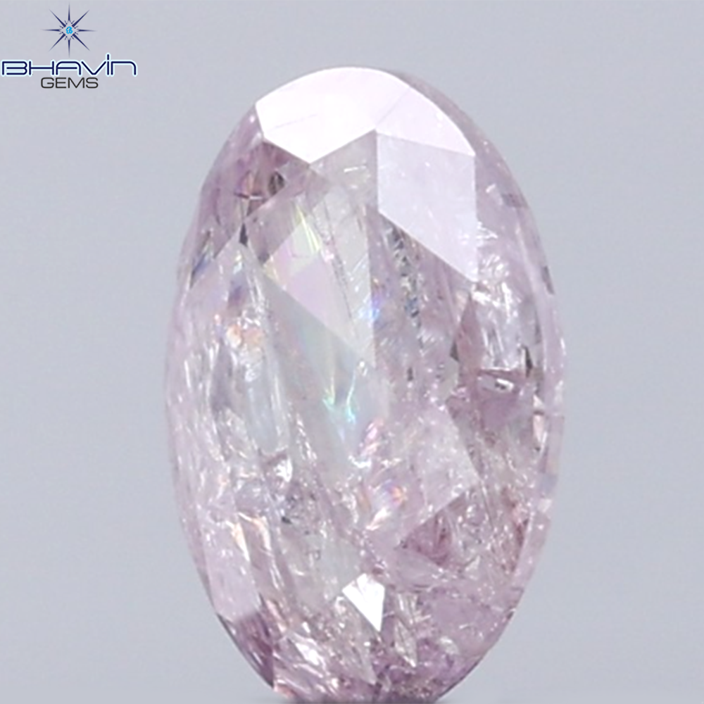GIA認定 1.27 CT クッションダイヤモンド イエローカラー 天然ダイヤモンド VS1 クラリティ (5.97 MM)