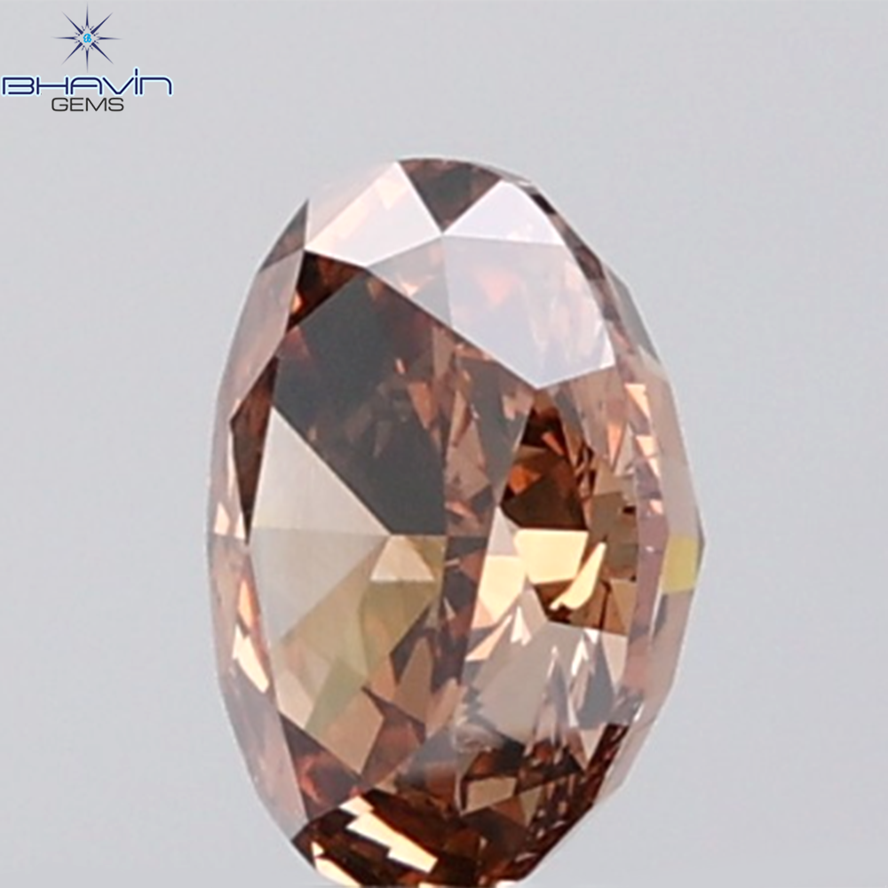 GIA認定 1.27 CT クッションダイヤモンド イエローカラー 天然ダイヤモンド VS1 クラリティ (5.97 MM)