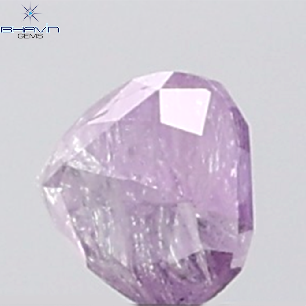 GIA認定 1.27 CT クッションダイヤモンド イエローカラー 天然ダイヤモンド VS1 クラリティ (5.97 MM)