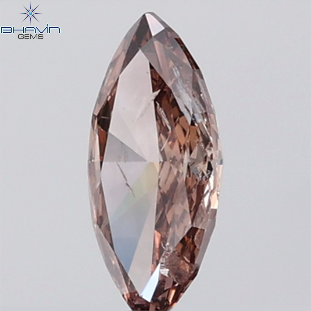 GIA認定 1.27 CT クッションダイヤモンド イエローカラー 天然ダイヤモンド VS1 クラリティ (5.97 MM)