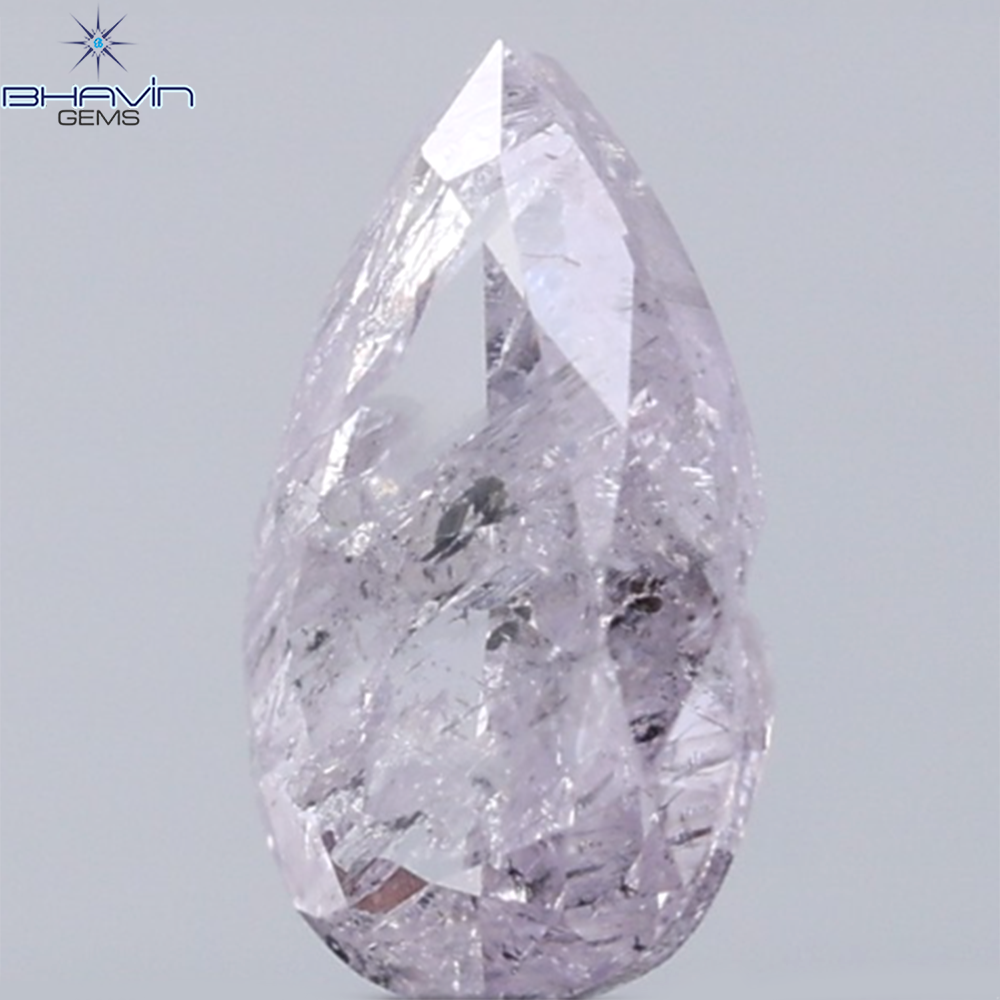 GIA認定 1.27 CT クッションダイヤモンド イエローカラー 天然ダイヤモンド VS1 クラリティ (5.97 MM)