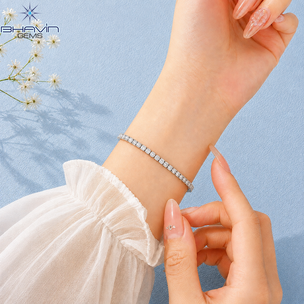 Default Products - Natural Bangles & Cuffs