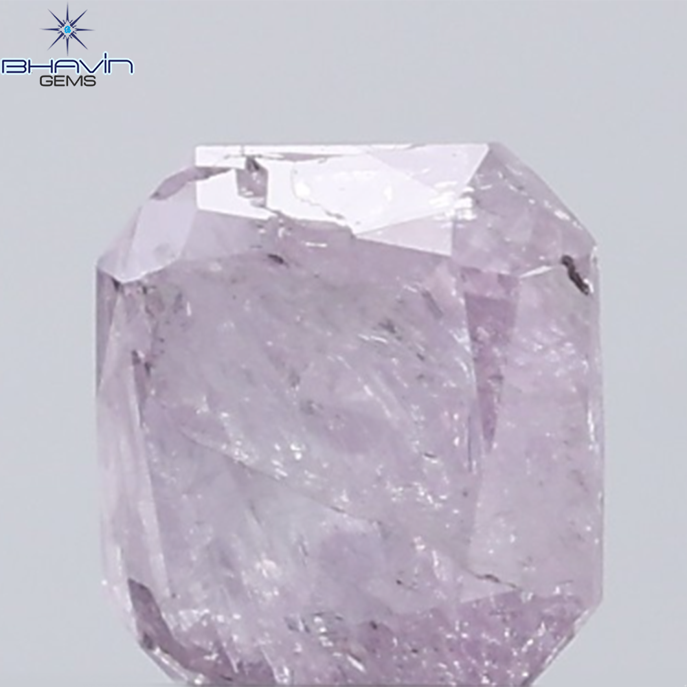 GIA認定 1.27 CT クッションダイヤモンド イエローカラー 天然ダイヤモンド VS1 クラリティ (5.97 MM)