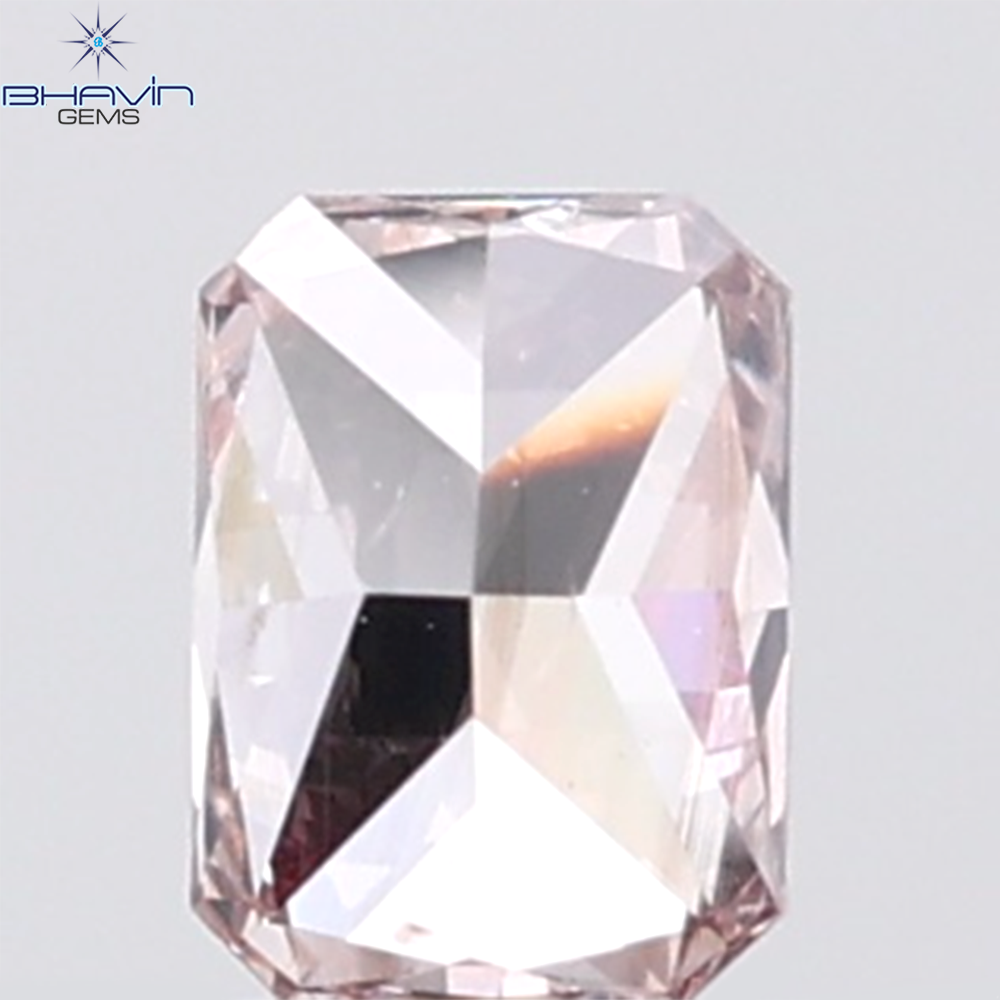 GIA認定 1.27 CT クッションダイヤモンド イエローカラー 天然ダイヤモンド VS1 クラリティ (5.97 MM)
