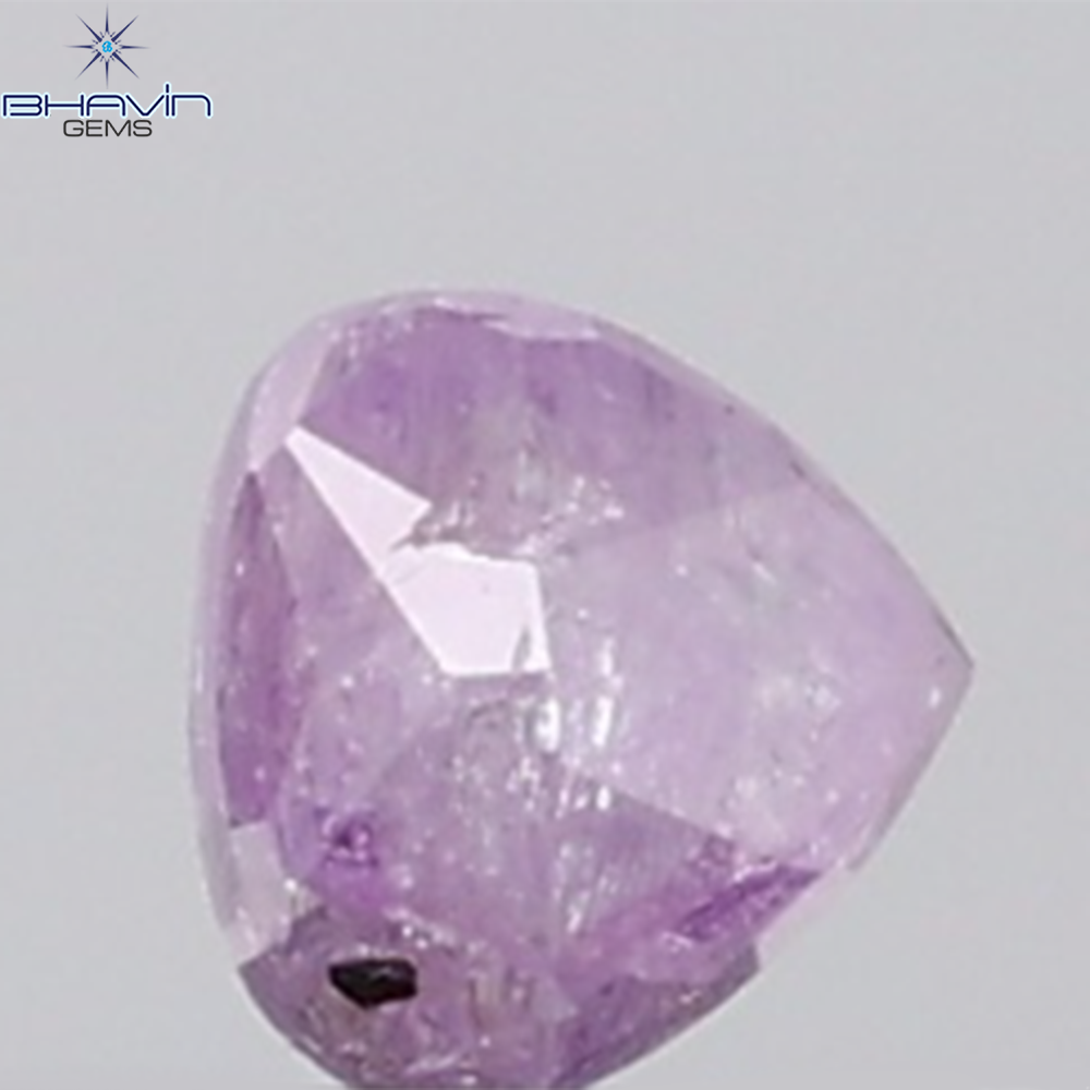 GIA認定 1.27 CT クッションダイヤモンド イエローカラー 天然ダイヤモンド VS1 クラリティ (5.97 MM)
