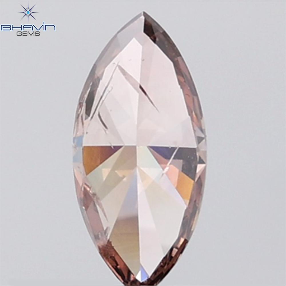 GIA認定 1.27 CT クッションダイヤモンド イエローカラー 天然ダイヤモンド VS1 クラリティ (5.97 MM)