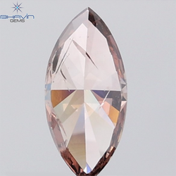 GIA認定 1.27 CT クッションダイヤモンド イエローカラー 天然ダイヤモンド VS1 クラリティ (5.97 MM)