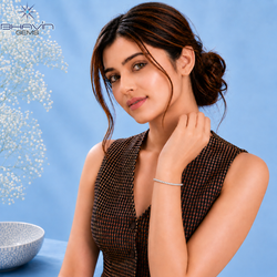 Default Products - Natural Bangles & Cuffs
