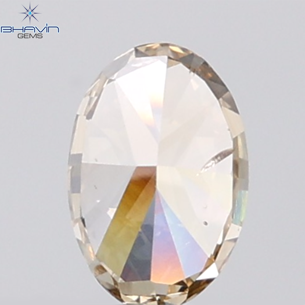 GIA認定 1.27 CT クッションダイヤモンド イエローカラー 天然ダイヤモンド VS1 クラリティ (5.97 MM)