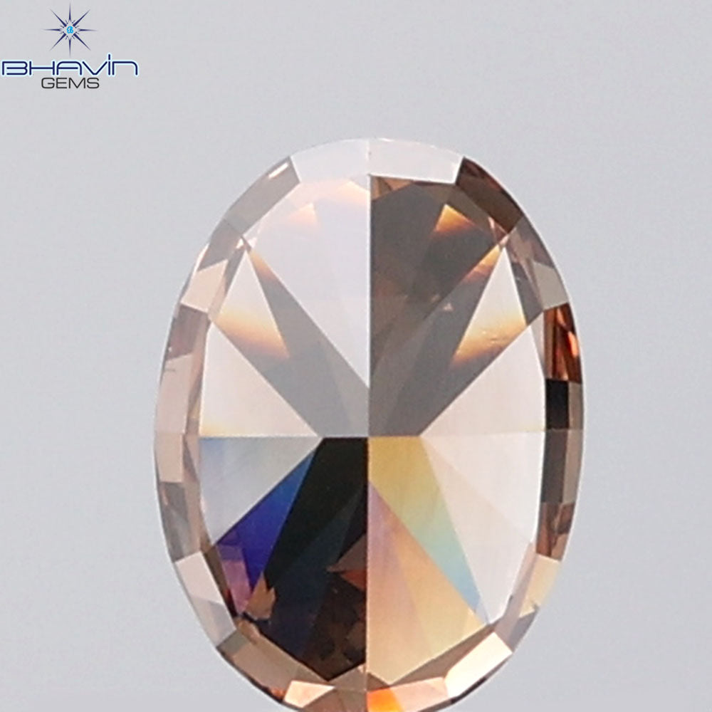 GIA認定 1.27 CT クッションダイヤモンド イエローカラー 天然ダイヤモンド VS1 クラリティ (5.97 MM)