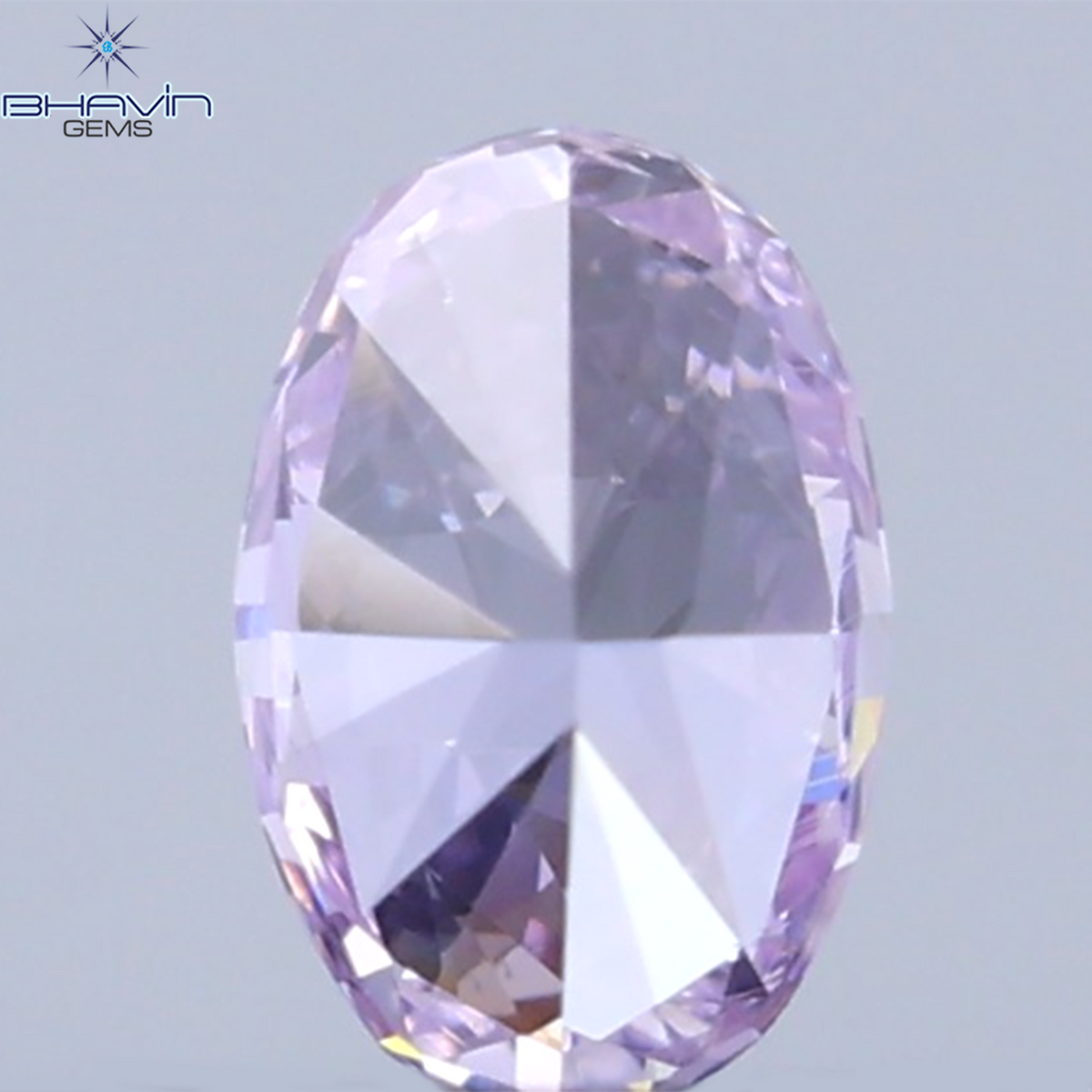 GIA認定 1.27 CT クッションダイヤモンド イエローカラー 天然ダイヤモンド VS1 クラリティ (5.97 MM)