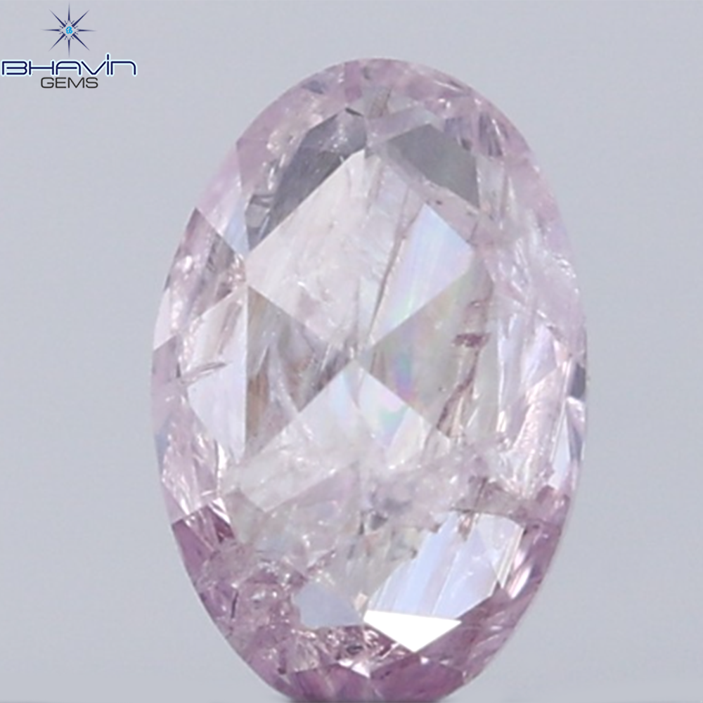 GIA認定 1.27 CT クッションダイヤモンド イエローカラー 天然ダイヤモンド VS1 クラリティ (5.97 MM)