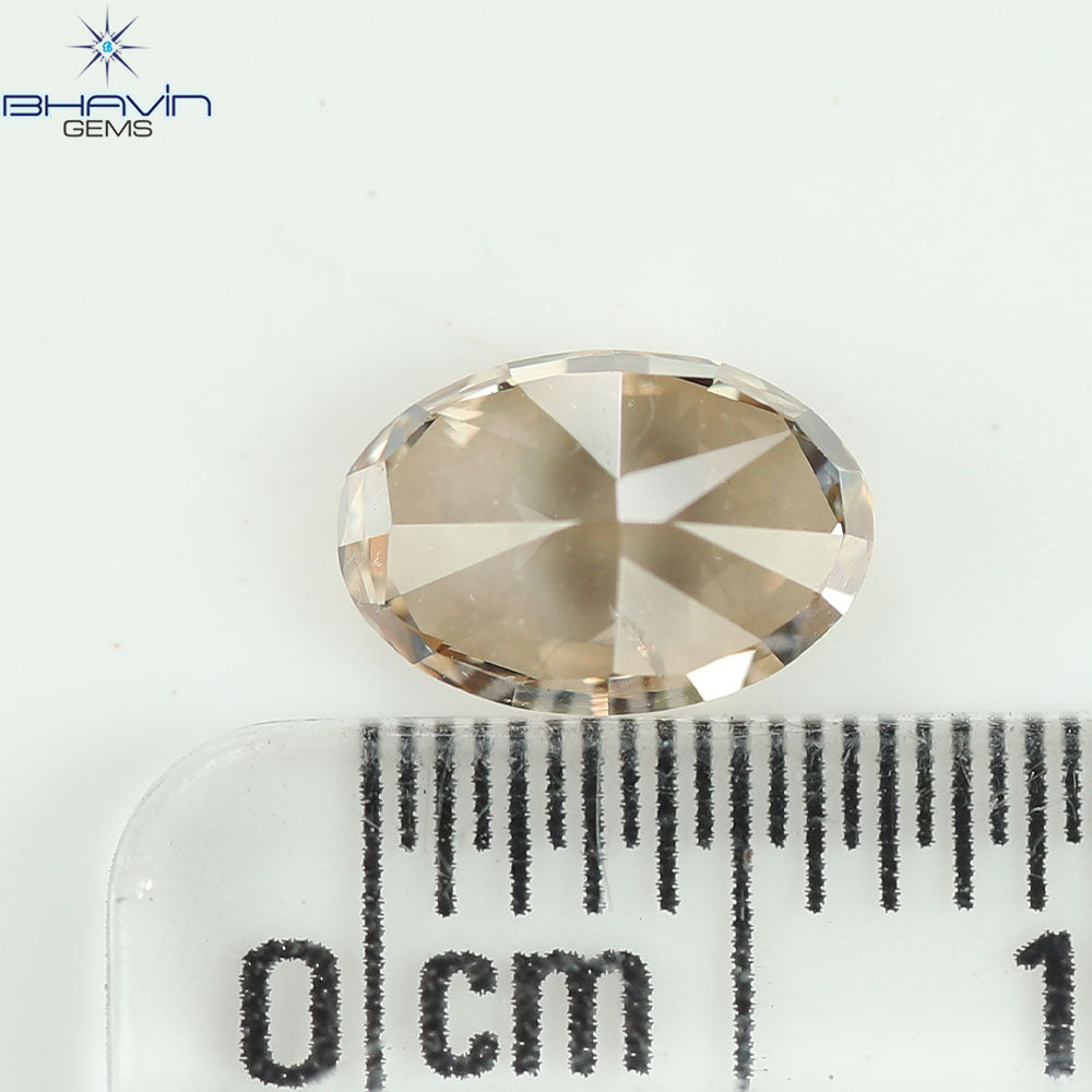 GIA認定 1.27 CT クッションダイヤモンド イエローカラー 天然ダイヤモンド VS1 クラリティ (5.97 MM)