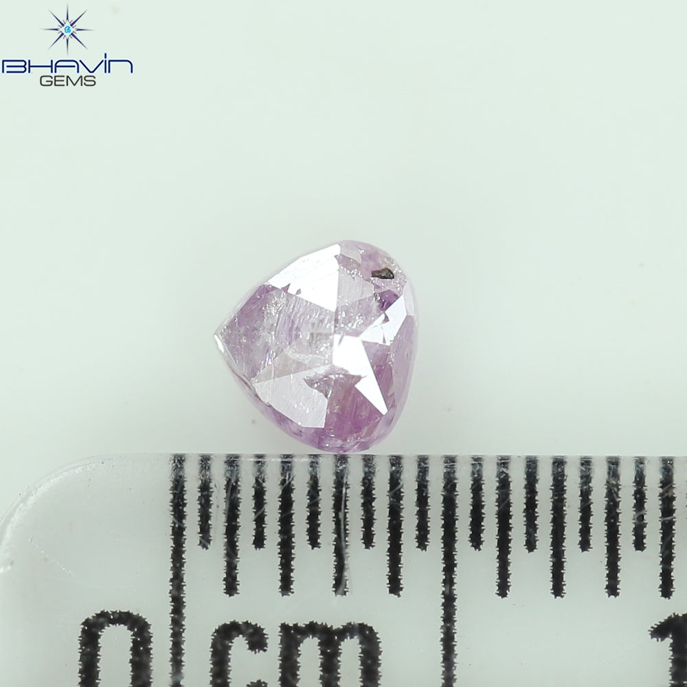 GIA認定 1.27 CT クッションダイヤモンド イエローカラー 天然ダイヤモンド VS1 クラリティ (5.97 MM)