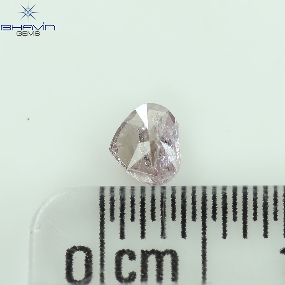 GIA認定 1.27 CT クッションダイヤモンド イエローカラー 天然ダイヤモンド VS1 クラリティ (5.97 MM)