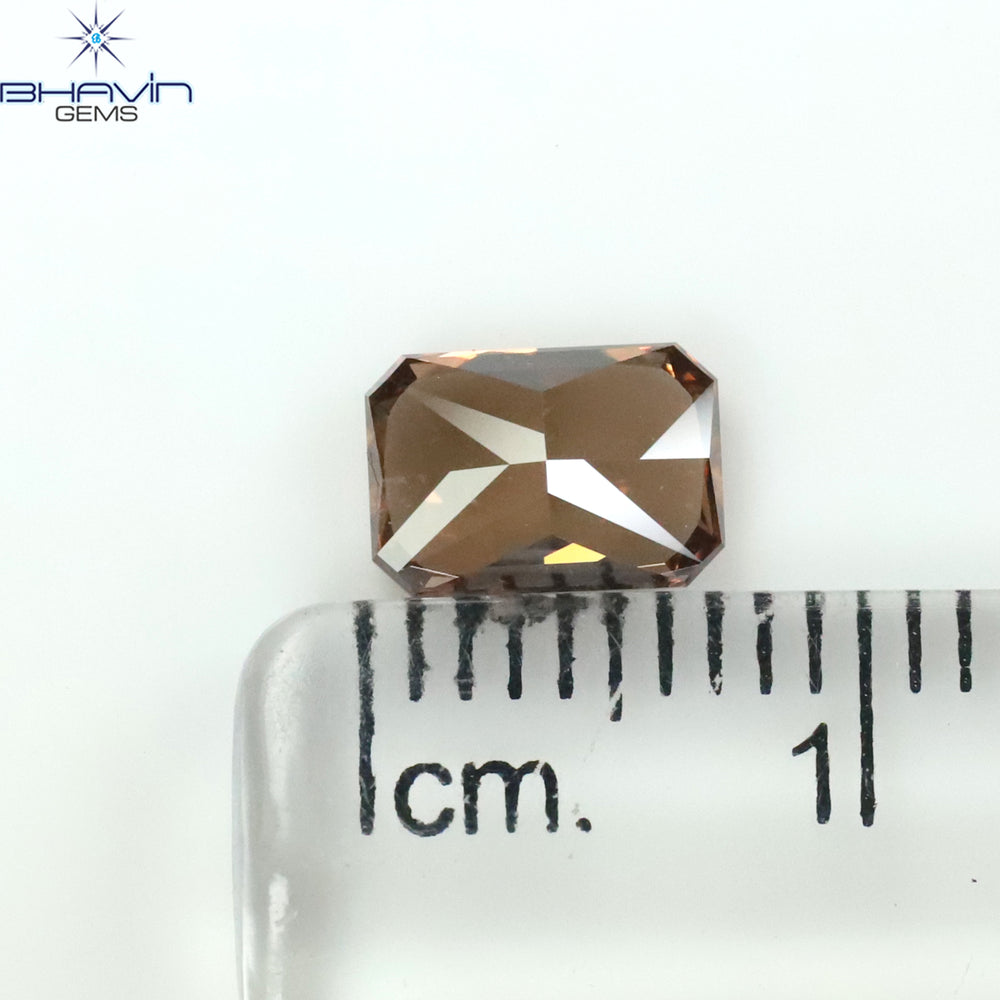 GIA認定 1.27 CT クッションダイヤモンド イエローカラー 天然ダイヤモンド VS1 クラリティ (5.97 MM)