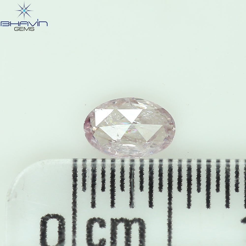 GIA認定 1.27 CT クッションダイヤモンド イエローカラー 天然ダイヤモンド VS1 クラリティ (5.97 MM)