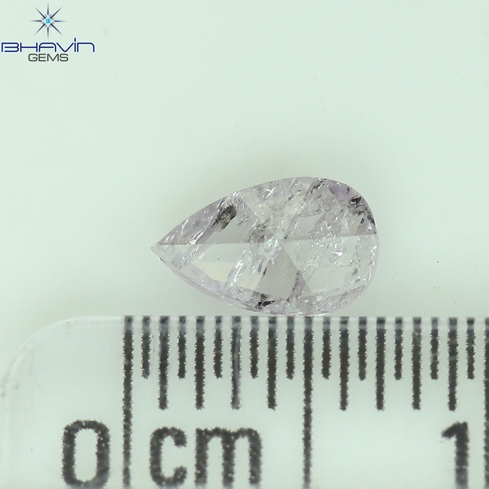 GIA認定 1.27 CT クッションダイヤモンド イエローカラー 天然ダイヤモンド VS1 クラリティ (5.97 MM)