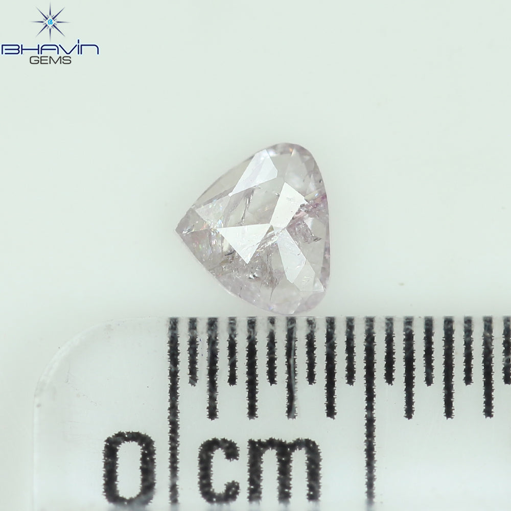 GIA認定 1.27 CT クッションダイヤモンド イエローカラー 天然ダイヤモンド VS1 クラリティ (5.97 MM)