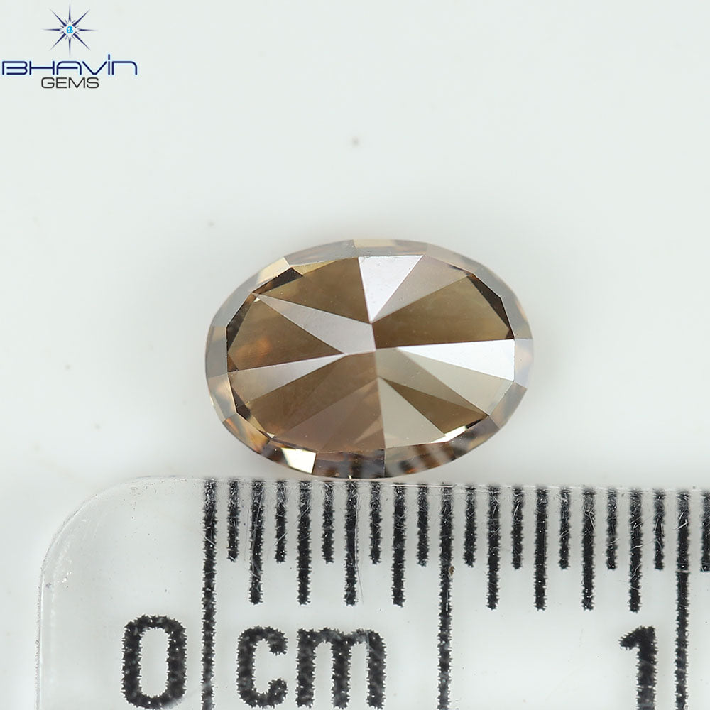 GIA認定 1.27 CT クッションダイヤモンド イエローカラー 天然ダイヤモンド VS1 クラリティ (5.97 MM)