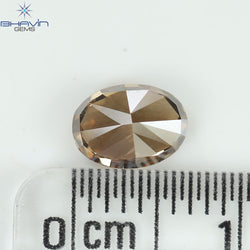 GIA認定 1.27 CT クッションダイヤモンド イエローカラー 天然ダイヤモンド VS1 クラリティ (5.97 MM)