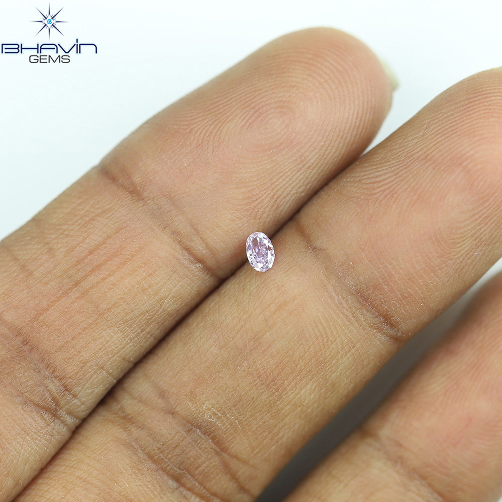 GIA認定 1.27 CT クッションダイヤモンド イエローカラー 天然ダイヤモンド VS1 クラリティ (5.97 MM)