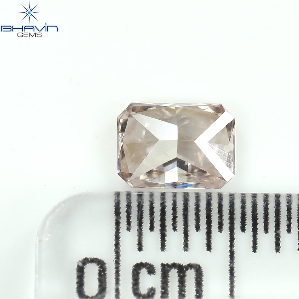 GIA認定 1.27 CT クッションダイヤモンド イエローカラー 天然ダイヤモンド VS1 クラリティ (5.97 MM)