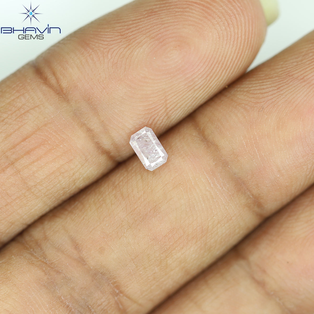 GIA認定 1.27 CT クッションダイヤモンド イエローカラー 天然ダイヤモンド VS1 クラリティ (5.97 MM)