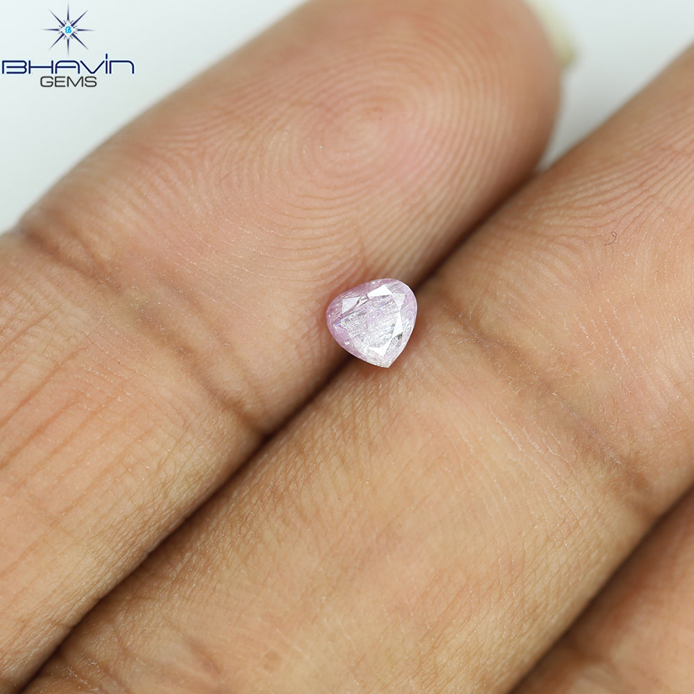GIA認定 1.27 CT クッションダイヤモンド イエローカラー 天然ダイヤモンド VS1 クラリティ (5.97 MM)