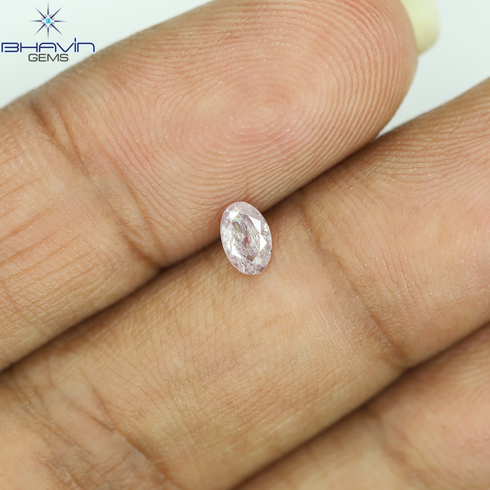 GIA認定 1.27 CT クッションダイヤモンド イエローカラー 天然ダイヤモンド VS1 クラリティ (5.97 MM)