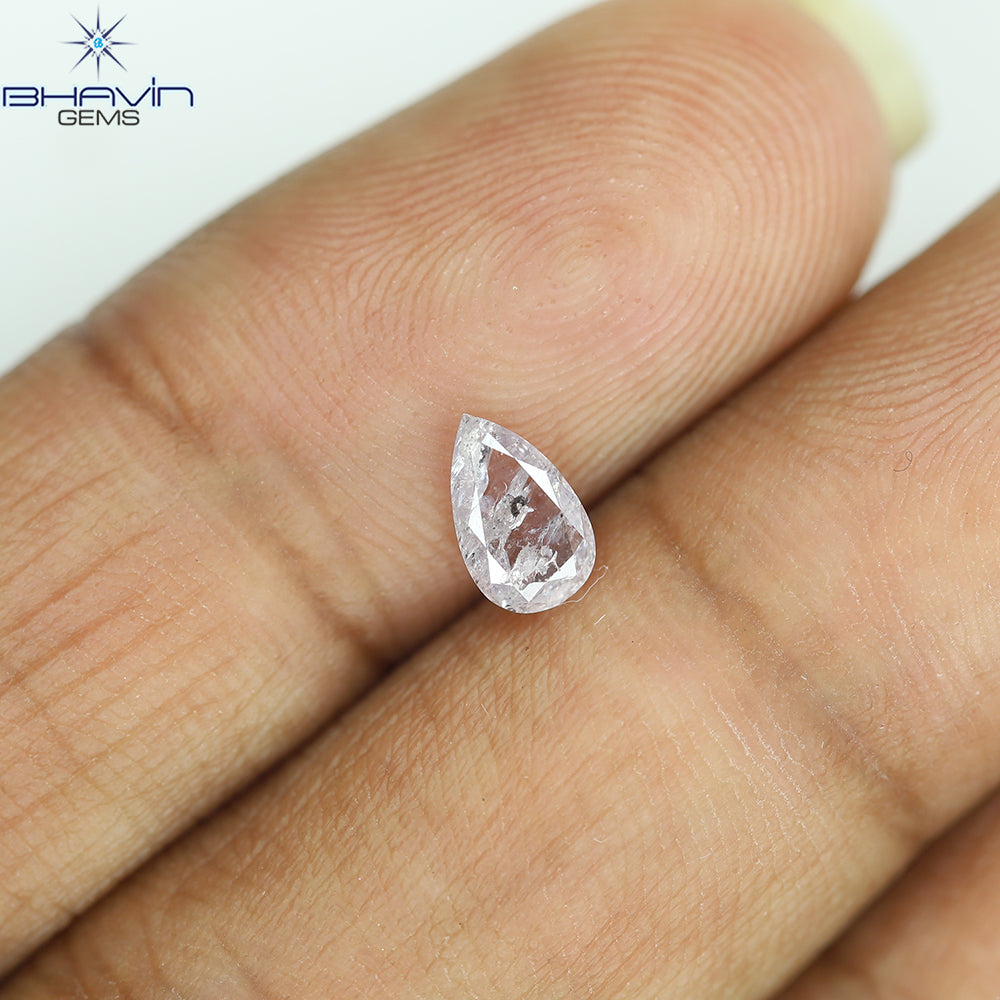 GIA認定 1.27 CT クッションダイヤモンド イエローカラー 天然ダイヤモンド VS1 クラリティ (5.97 MM)