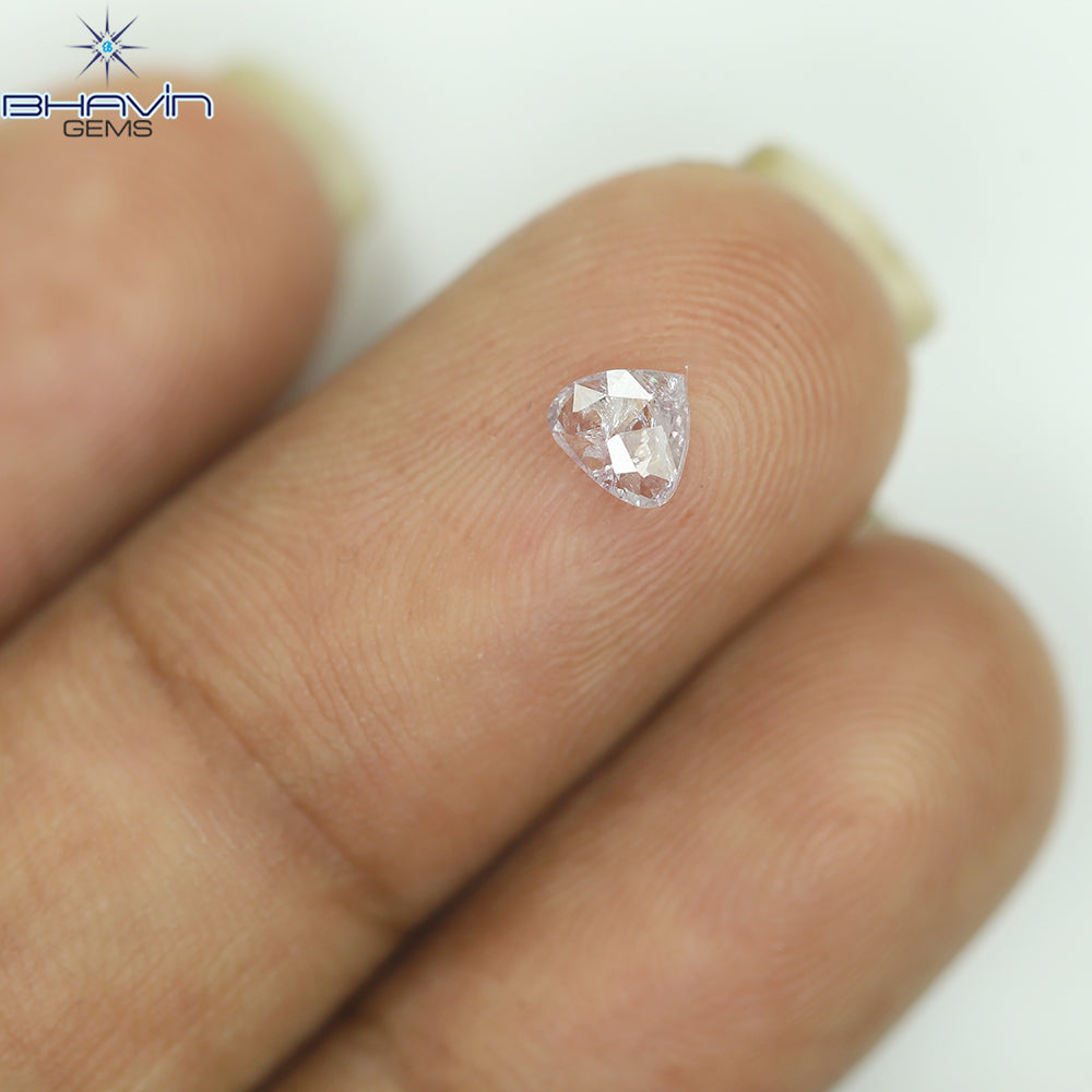 GIA認定 1.27 CT クッションダイヤモンド イエローカラー 天然ダイヤモンド VS1 クラリティ (5.97 MM)