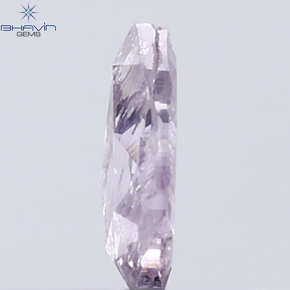 GIA認定 1.27 CT クッションダイヤモンド イエローカラー 天然ダイヤモンド VS1 クラリティ (5.97 MM)