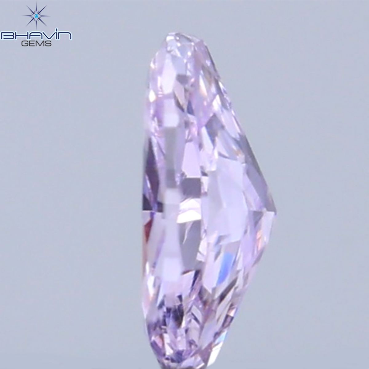 GIA認定 1.27 CT クッションダイヤモンド イエローカラー 天然ダイヤモンド VS1 クラリティ (5.97 MM)