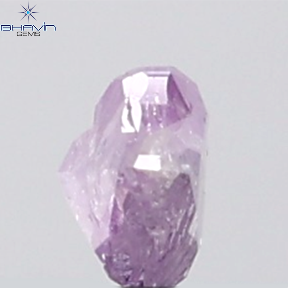 GIA認定 1.27 CT クッションダイヤモンド イエローカラー 天然ダイヤモンド VS1 クラリティ (5.97 MM)