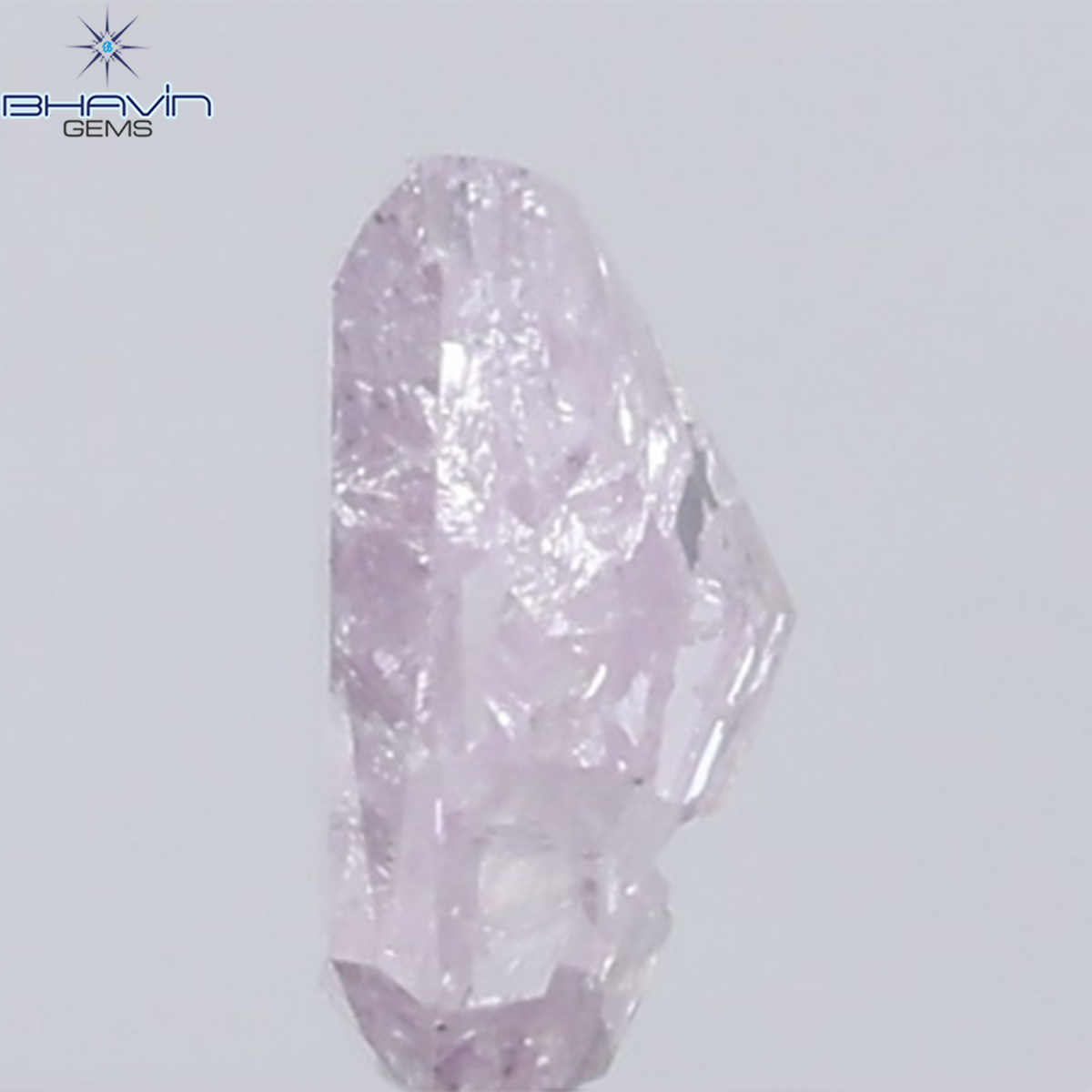 GIA認定 1.27 CT クッションダイヤモンド イエローカラー 天然ダイヤモンド VS1 クラリティ (5.97 MM)