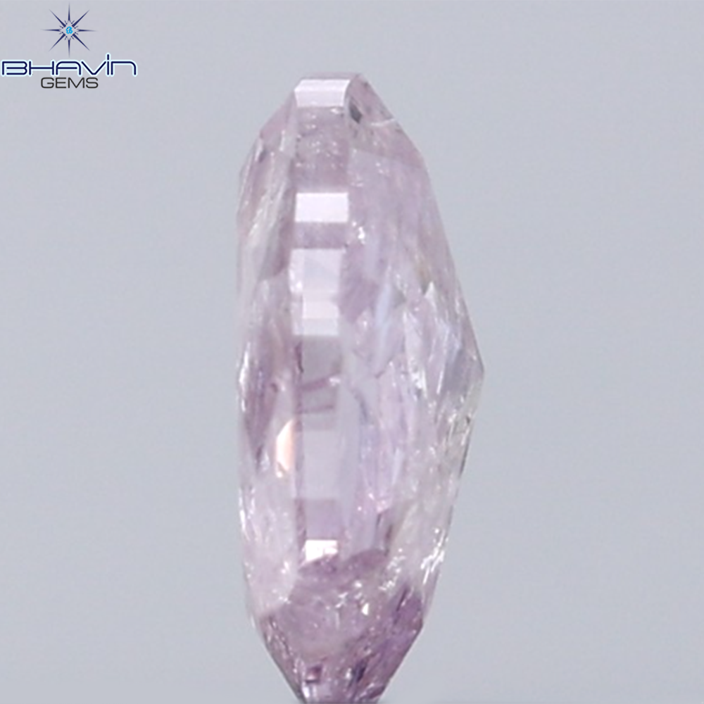 GIA認定 1.27 CT クッションダイヤモンド イエローカラー 天然ダイヤモンド VS1 クラリティ (5.97 MM)