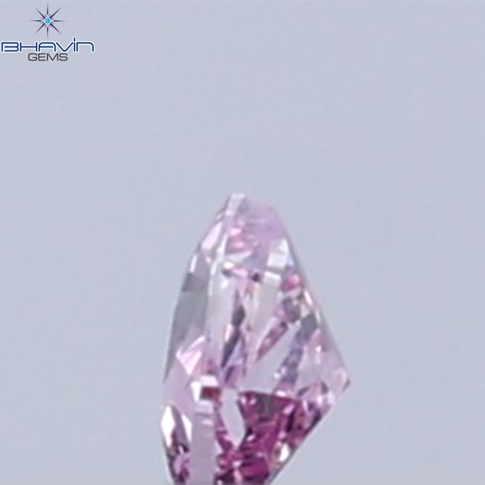 GIA認定 1.27 CT クッションダイヤモンド イエローカラー 天然ダイヤモンド VS1 クラリティ (5.97 MM)