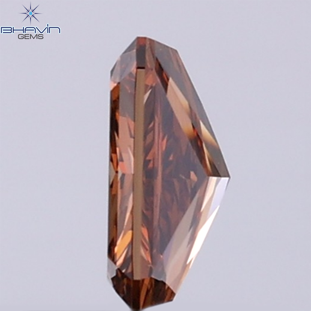 GIA認定 1.27 CT クッションダイヤモンド イエローカラー 天然ダイヤモンド VS1 クラリティ (5.97 MM)