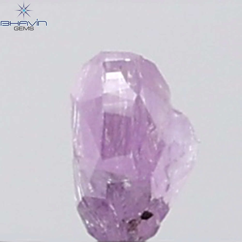 GIA認定 1.27 CT クッションダイヤモンド イエローカラー 天然ダイヤモンド VS1 クラリティ (5.97 MM)