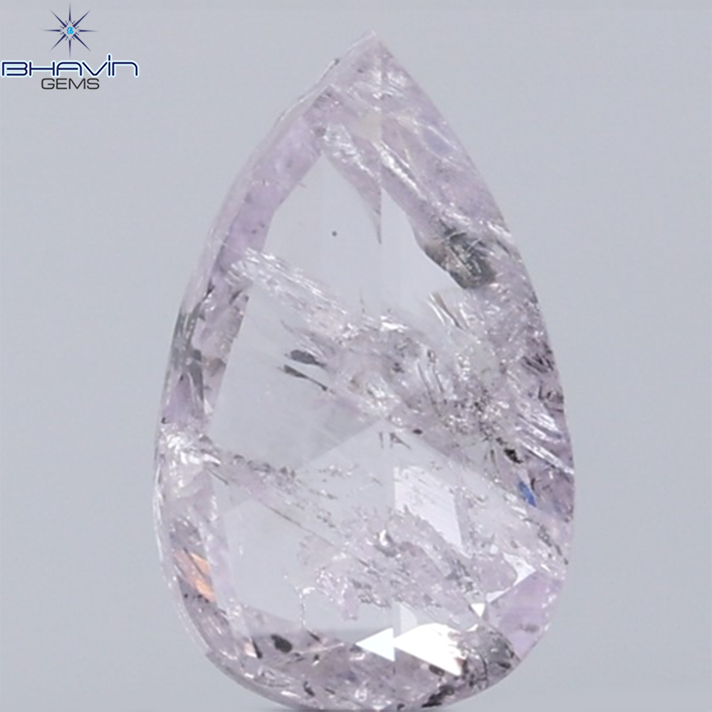 GIA認定 1.27 CT クッションダイヤモンド イエローカラー 天然ダイヤモンド VS1 クラリティ (5.97 MM)