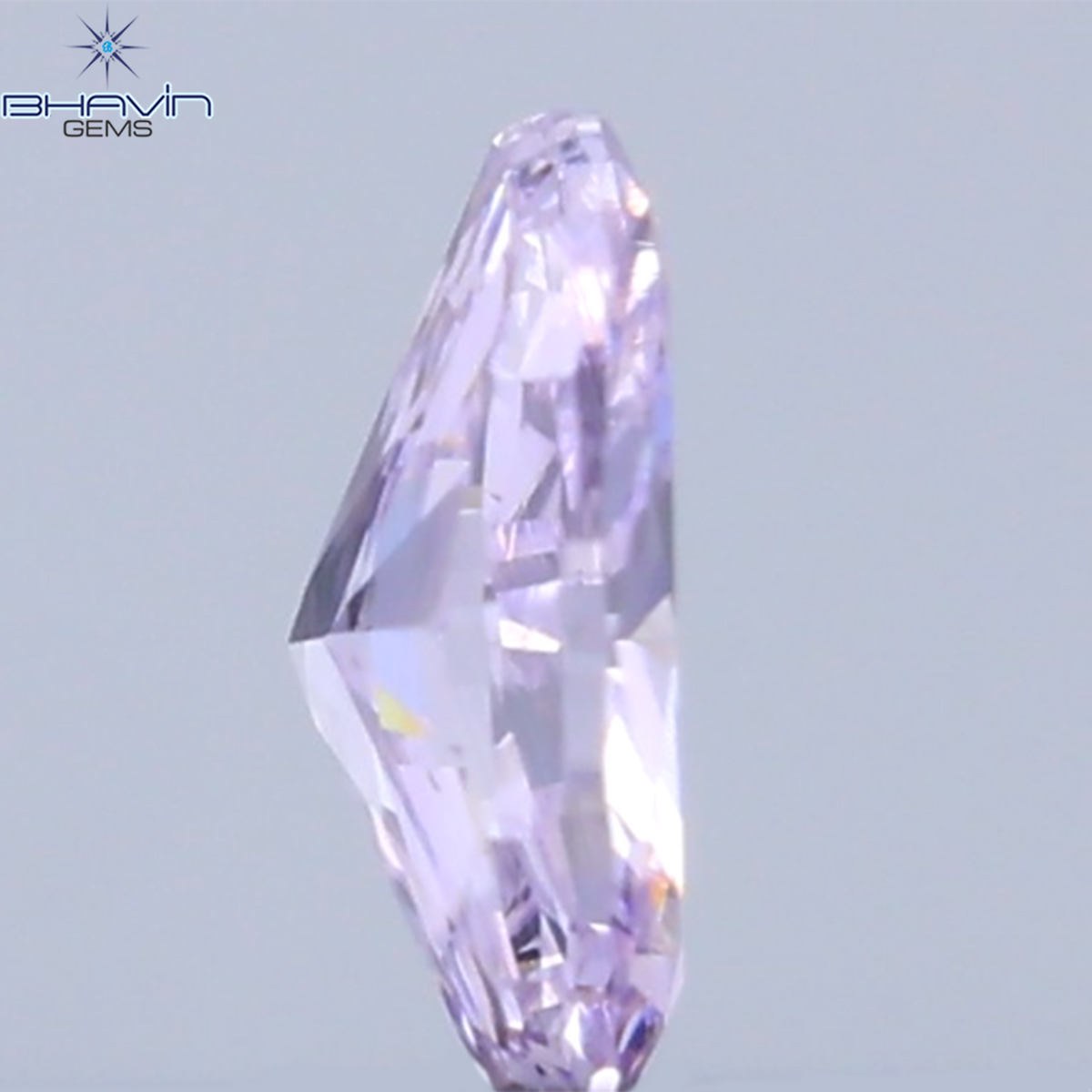 GIA認定 1.27 CT クッションダイヤモンド イエローカラー 天然ダイヤモンド VS1 クラリティ (5.97 MM)