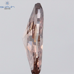 GIA認定 1.27 CT クッションダイヤモンド イエローカラー 天然ダイヤモンド VS1 クラリティ (5.97 MM)