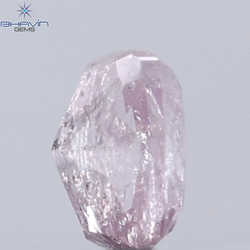 GIA認定 1.27 CT クッションダイヤモンド イエローカラー 天然ダイヤモンド VS1 クラリティ (5.97 MM)