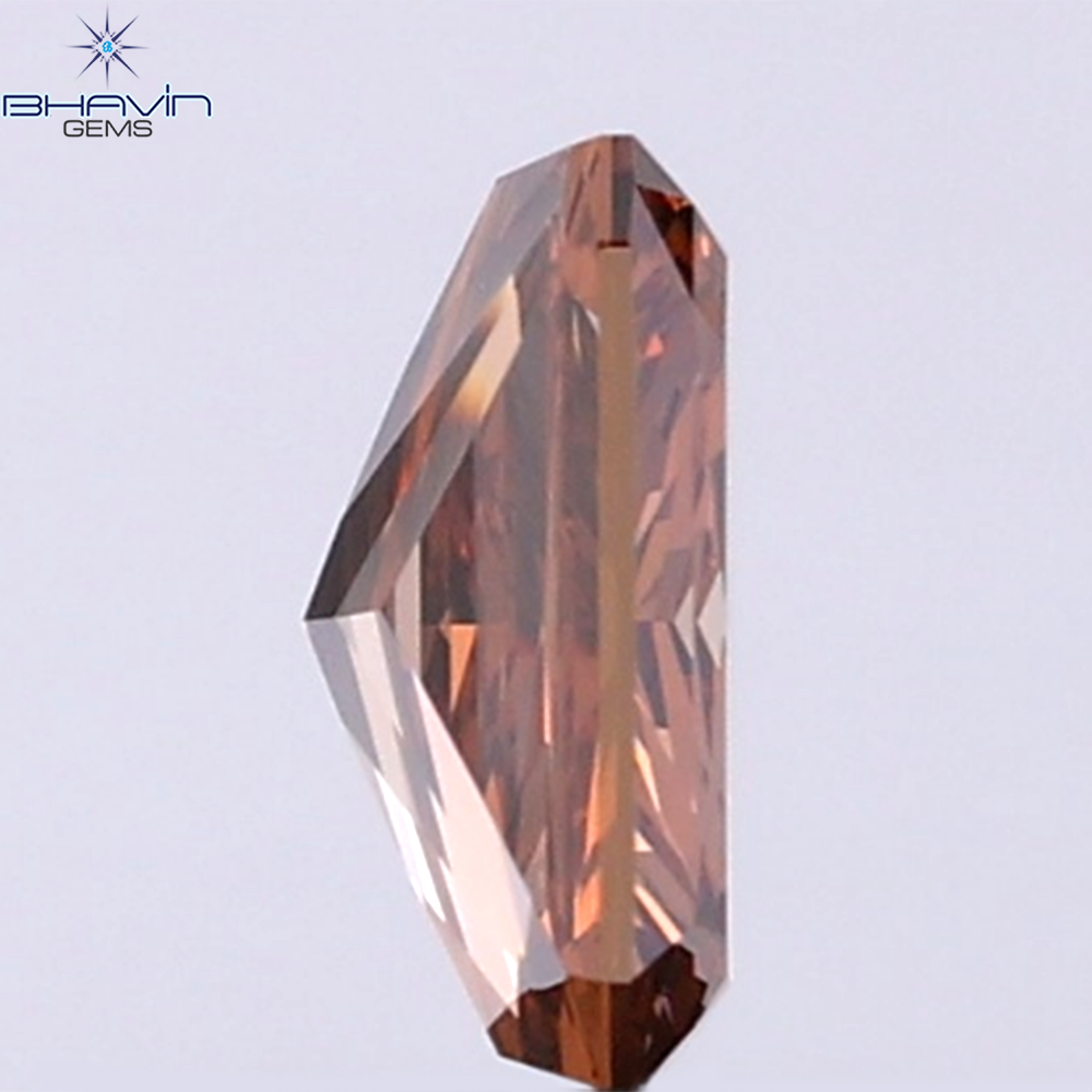 GIA認定 1.27 CT クッションダイヤモンド イエローカラー 天然ダイヤモンド VS1 クラリティ (5.97 MM)