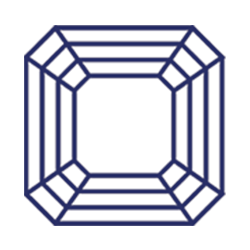 Asscher